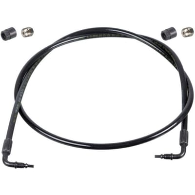 Cabine hefkabel  FEBI BILSTEIN 103570