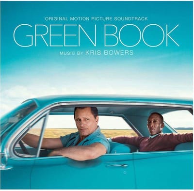 Green Book