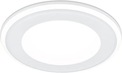 Inbouwverlichting Trio Leuchten Aura - Wit