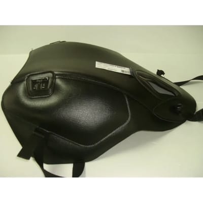 Motorfiets tankbeschermer Bagster xs 750 / xs 850