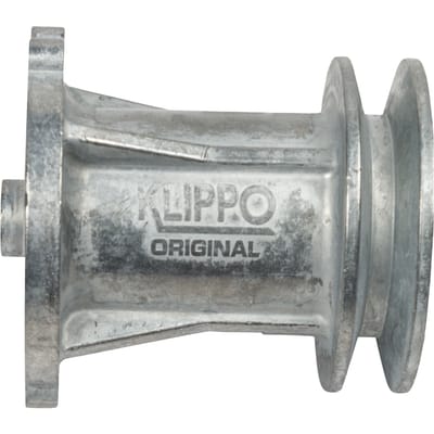 Husqvarna mes adapter div mulch maaiers