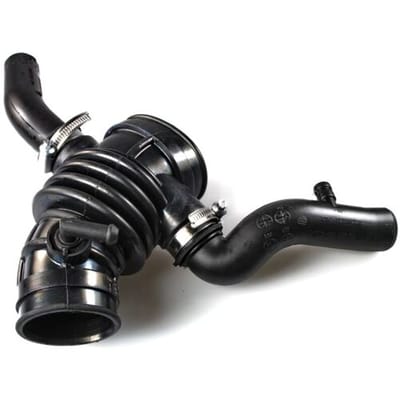 Slang, ontluchting motorblok KOREA R90036C