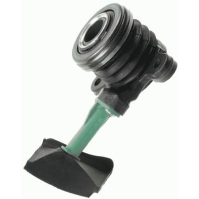 Ontkoppelingslager SACHS 3182 600 120