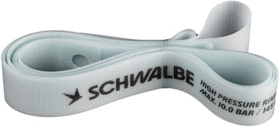 Schwalbe velglint hoge druk 20-622