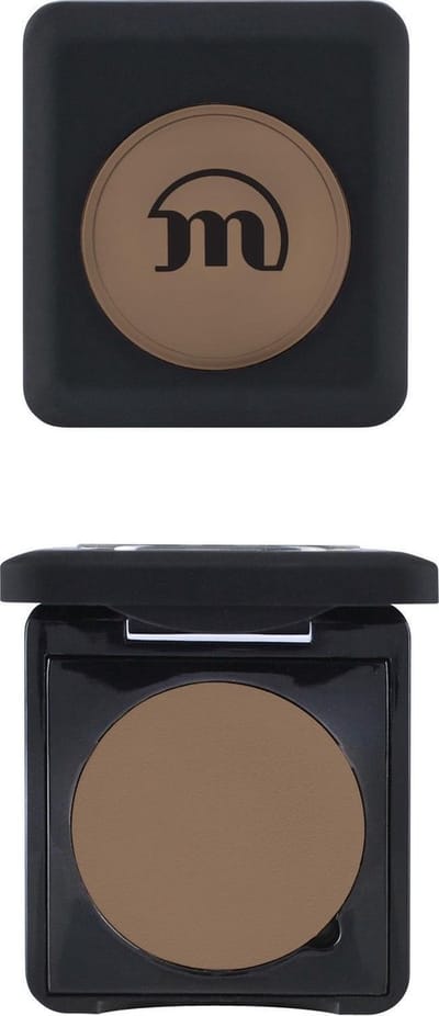 Make-up Studio Eyeshadow in box type B Wet & Dry Oogschaduw - 431