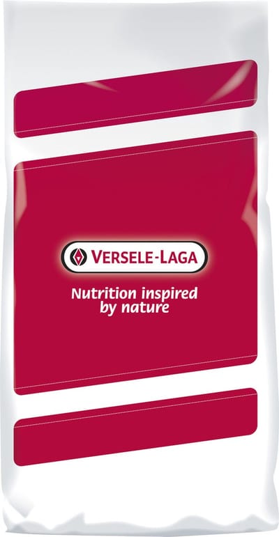 Versele-Laga Gerst - Duiven - Duivenvoer - 25 kg