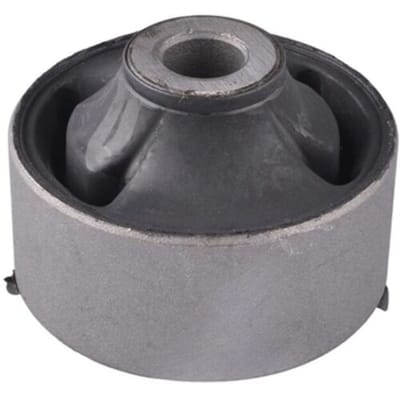 Wielnaafbus  TEDGUM TED31530