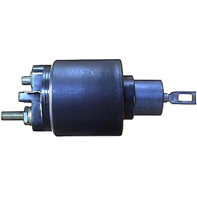 Magneetschakelaar, starter HC-CARGO F 032 136 852