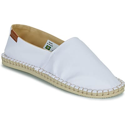 Havaianas  Espadrilles ORIGINE IV
