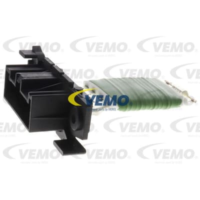 Regelaar, binnenventilator VEMO V22-79-0016