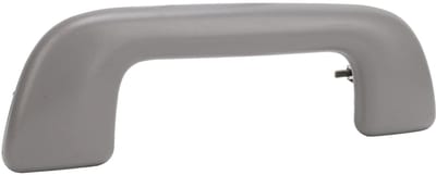 Dailygoods- Plafondtrekgreep Verbeterde Veiligheid - Handgreep Binnen - Dakgreep - Gemakkelijke Toegang - Compatibel met Altis/Highlander Kluger - Ondersteuning en Stabiliteit