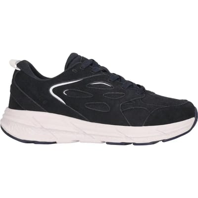Trainers Endurance Bryce