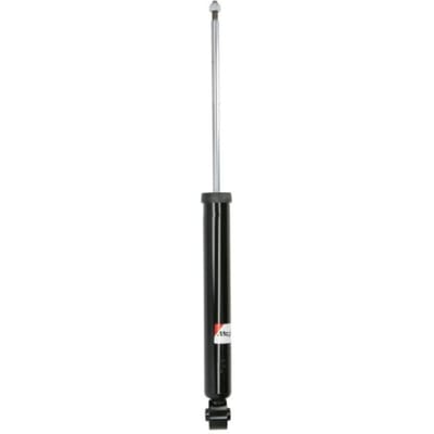 Schokdemper MAGNUM TECHNOLOGY AGX115