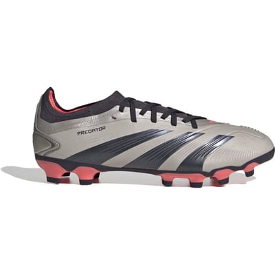 Voetbalschoenen adidas Predator Pro MG