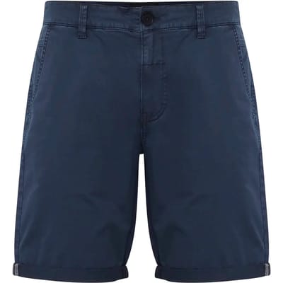 Blend He Shorts Heren Broek - Maat S