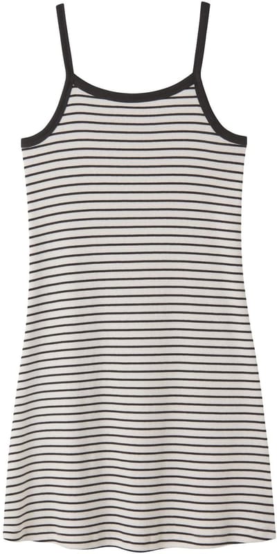 Name it Jurk slim fit