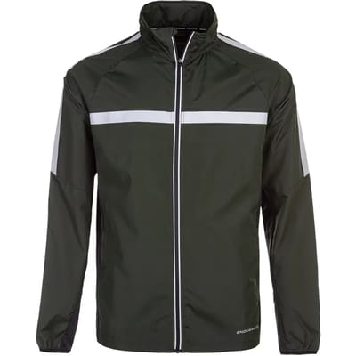 Jas Endurance Pendell Light The Night