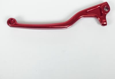 sifam rechter remhendel voor peugeot 50 squab scooter - brembo remklauw 1996 tot 1999 d nieuw