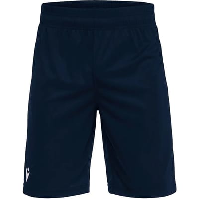 Kinder trainingsbroek Macron Curium
