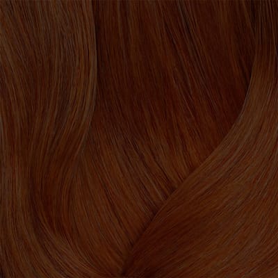 Matrix SoColor Beauty 5M 90ml