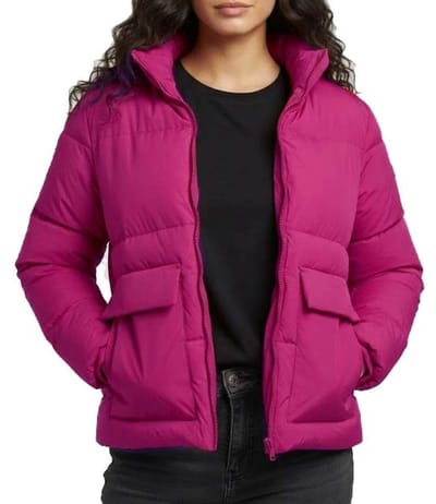 JOTT 169703 Roze XS EU