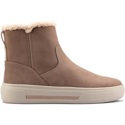 Clarks Hollyhock Lane enkellaars maat 6.5