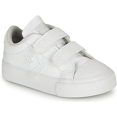 Converse  Lage Sneakers STAR PLAYER OX