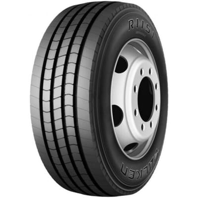 Vrachtwagenbanden FALKEN RI151 225/75R17.5 129/127M