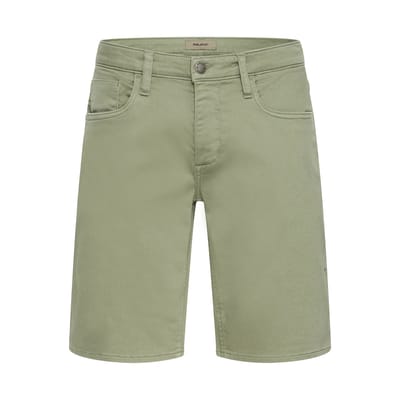 Blend - BHBLIZZARD_DENIMSHORTS_JOGG - Heren - Korte broeken