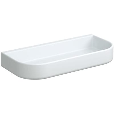 HEWI Series 477/801 Tray 477.03B300 98