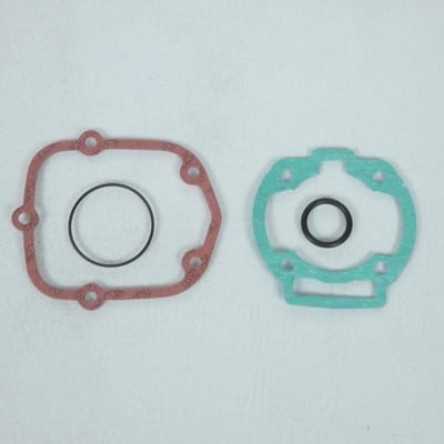 Haut moteur Polini pour Moto Aprilia 50 RX Moteur Derbi Après 2006 Neuf