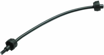 Teknix kabel of mantel voor MBK 50 41 bromfiets Gloednieuw