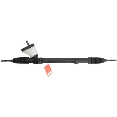 Stuurinrichting TRW JRM487