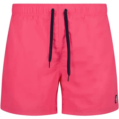 Nylon zwemshort CMP