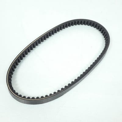 Courroie de transmission Polini pour Scooter Malaguti 50 F12 Avant 2020 Neuf