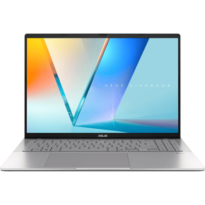 ASUS Vivobook S16 S3607VA-RP017W Intel® Core™ i5 i5-13420H laptop 40,6 cm (16") WUXGA 16 GB DDR5-SDRAM 512 GB SSD wifi 6 (802.11ax) Windows 11 Home
