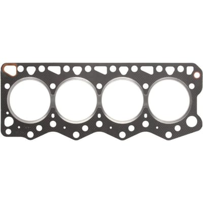 Pakking, cilinderkop ELRING 863.110