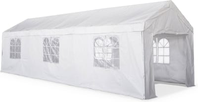 sweeek - Partytent 3x9m - burdigala 3x9