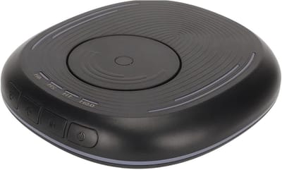 Muis Mover Jiggler - Automatische Muis Beweging Simulator - Laptop Actief Houden - Verstelbare Timer