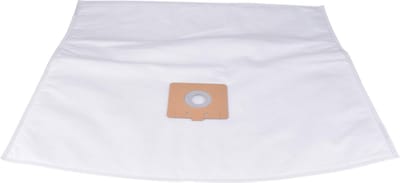 Geschikt voor TASKI. 10 stuks. Stofzuigerzakken 7514804 voor Bora12, Bora12S. COVAKO merk