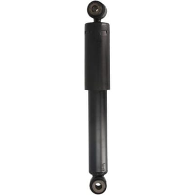 Schokdemper SACHS 315 300