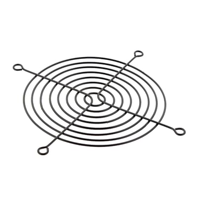 AEG ventitatorwiel, kontrole 4055390027