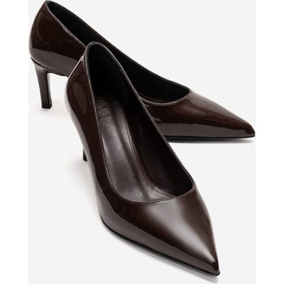 Velmira Stilettopump