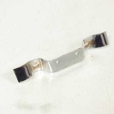 Support divers RSM pour Mobylette Peugeot 50 103 RCX Neuf