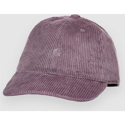 Carhartt WIP Harlem Cap