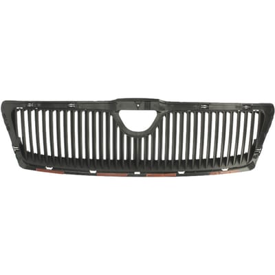 Radiatorrooster BLIC 6502-07-7521990P