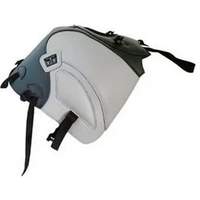 Motorfiets tankbeschermer Bagster xf 650 free wind