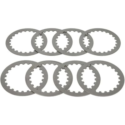 Koppelingsafstandhouders TRW MES320-8