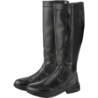 Rijlaarzen ELT Clever Comfort