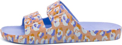 Freedom Moses Slippers APRILEO-HYDRA 36/37